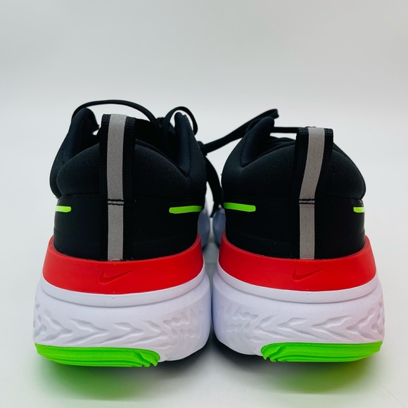 Nike React Miller 2 Shoes - Picture 3 of 10